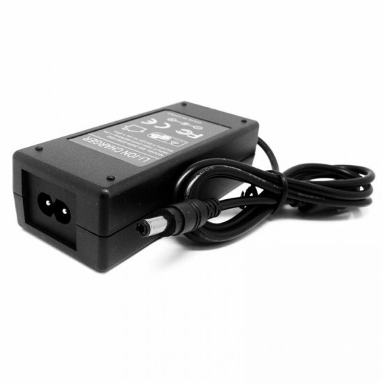 AC Adapter Charger For Hyperice Hypervolt 610 611 625 Pro 627 630 650 Power Cord