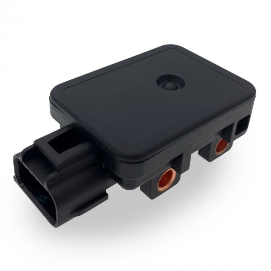 MAP Sensor For Dodge Ram 1500 2500 3500 3.9L 5.9L 5.2L Viper 8.0L AS88 56029405