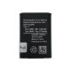 1770mAh Battery SCp-73LBPS For Kyocera Dura XV Extreme E4810 Verizon Flip Phone