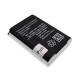 1770mAh Battery SCp-73LBPS For Kyocera Dura XV Extreme E4810 Verizon Flip Phone