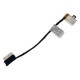 DC Power Jack Charging Port Cable For DELL Inspiron 3405 3501 3505 5593 04VP7C