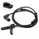 ABS Wheel Speed Sensor Front Left or Right Fit: MERCEDES CL & S 2007-2013