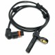 ABS Wheel Speed Sensor Front Left or Right Fit: MERCEDES CL & S 2007-2013