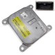 2X For 16-19 Ford Explorer XLT Limited Platinum LED Light Module FB5313B626B