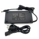 AC Adapter Cord Cable Charger For MSI Bravo 15 A4DDR-247 A4DDR-245 Power Supply