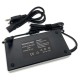 AC Adapter Cord Cable Charger For MSI Bravo 15 A4DDR-247 A4DDR-245 Power Supply