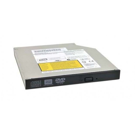 DVD Burner Writer CD-R ROM Player Drive For Dell Inspiron N7010 N7110 N5010 N5110