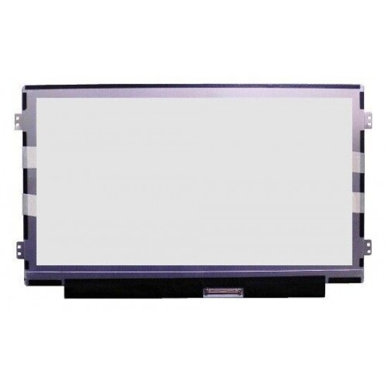 11.6 HD LED LCD Screen For HP Stream 11-d011wm 11-d020nr 11-d077nr