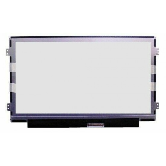 11.6 WXGA HD LED LCD Screen For Samsung Chromebook 303C XE303C12-A01US