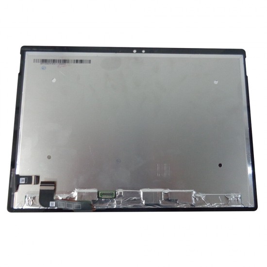 13.5 LCD Touch Screen Digitizer Assembly For Surface Book 1703 1704 1705 1706