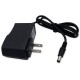 9V AC DC Power Adapter Charger For Boss PSA-120S 120T Archer Cat. No. 273-1656