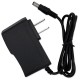 9V AC DC Power Adapter Charger For Boss PSA-120S 120T Archer Cat. No. 273-1656