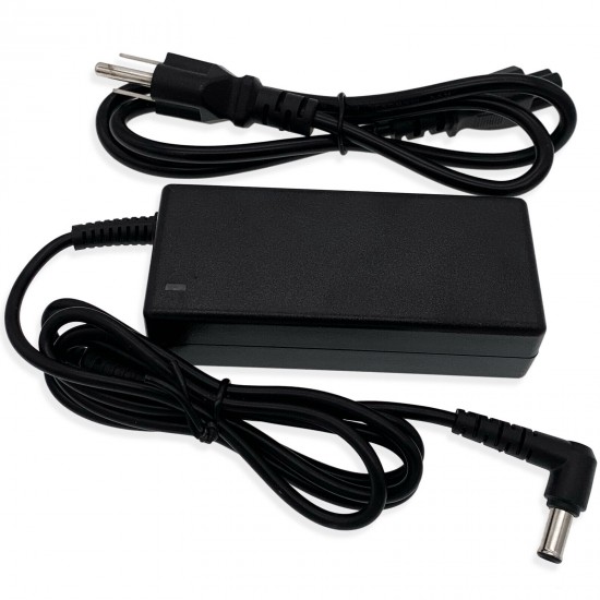14V 3A AC Adapter Charger for Samsung SyncMaster 173B LCD Monitor Power Supply