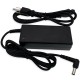 AC Adapter For Samsung SyncMaster S24A300B LED Monitor Power Supply Cord Charger