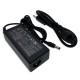 12V 4A AC Adapter Power Supply Charger For TASCAM DP-01FX/CD Porta studio
