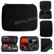 Sport Travel Carry Case Storage Protective Bag Box for GoPro Hero 8 7 6 5 4 3 2