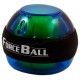 New Force Ball Power Gyro Wrist Multicolor Ball Arm Exercise Ball 5 colors