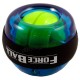 New Force Ball Power Gyro Wrist Multicolor Ball Arm Exercise Ball 5 colors