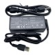 20V 3.25A AC Adapter Power Supply Charger For Lenovo G50 G50-70 G50-70m G50-80