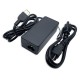20V 3.25A AC Adapter Power Supply Charger For Lenovo G50 G50-70 G50-70m G50-80