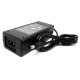 22.5V 1.25A AC Adapter Charger Power Cord For iRobot Roomba 80501 20914 17062 R3
