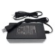 AC Adapter Power Supply Charger For HP PhotoSmart C5550 All-in-One AI0 Printer
