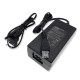 AC Adapter Power Supply Charger For HP PhotoSmart C5550 All-in-One AI0 Printer