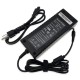 24V AC Power Adapter Charger Supply Cord For Zebra GX420D, GX420T,GX430T Printer