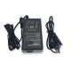 AC Adapter Charger For HP Deskjet 6540 6540dt 6540xi Printer Power Supply Cord