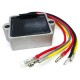 Rectifier Voltage Regulator For Mercury Mariner Outboard 6 Wire 815279-3 883072T