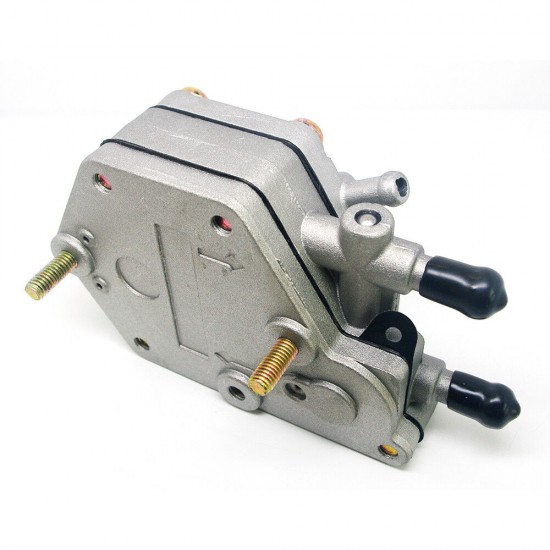 New Fuel Pump For Polaris Sportsman ATV | Replaces 2520227 / 325 400 500 600 700