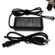 24V 1.6A New Battery Charger Power Supply For Freedom 942 946 947 952 Scooter