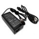 24V 1.6A New Battery Charger Power Supply For Freedom 942 946 947 952 Scooter