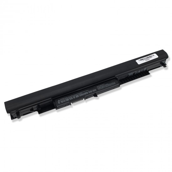  Battery For HP Notebook 14-an013nr 15-ay013nr 15-ba009dx 15-ay191ms 15-ac130ds
