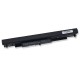  Battery For HP Notebook 14-an013nr 15-ay013nr 15-ba009dx 15-ay191ms 15-ac130ds