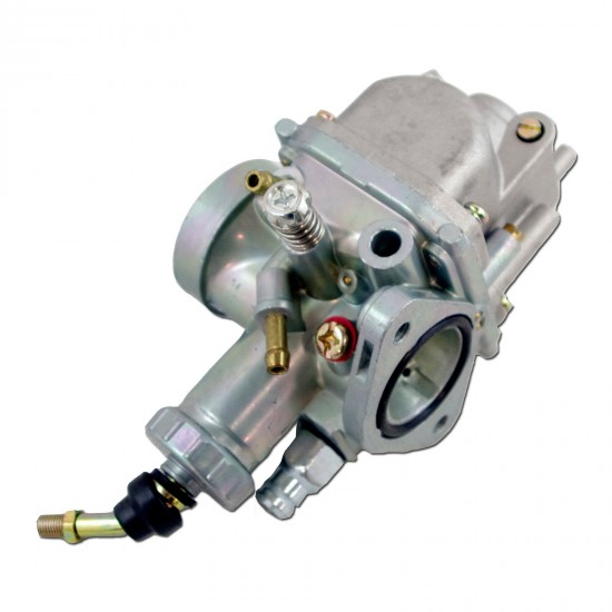 Carburetor Carb fits Yamaha Timberwolf YFB250 4BD-14101-00-00 4KD-14101-02-00