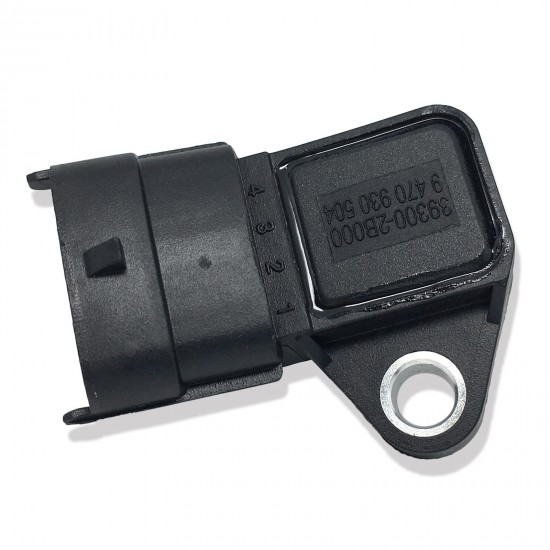 For Kia Sportage 2011-2014 Forte 2010-13 2.0L 2.4L MAP Manifold Pressure Sensor