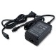 AC Adapter Charger Cord For Sony HandyCam DCR-DVD103E DCR-DVD108DL DCR-DVD108DL