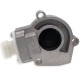 For AD-9 Air Dryer Purge Valve with Heater (Replaces Bendix 800405 & 5004341)