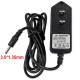 AC/DC 5V 1A Adapter Power Supply Charger 3.5 x 1.35mm For Foscam CCTV IP Camera
