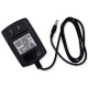 5V AC Power Adapter Supply Charger For Sony SRS-XB30 Wireless Speaker
