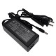 12V 5A 60W AC Adapter Charger for CHI LCD Monitor CH-1204 CH-1205 Power Supply