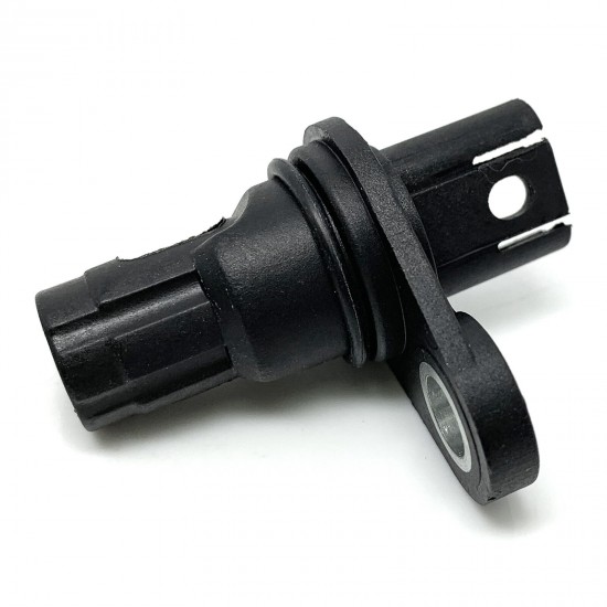 Crank Crankshaft Position Sensor For BMW 328i xDrive 09-13 L6 3.0L SU12910 PC768
