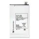 4900mAh Battery For EB-BT705FBC Samsung Galaxy Tab S 8.4 SM-T700 T701 T705 T705C