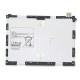 6000mAh Battery For Samsung Galaxy Tab A 9.7 SM-T550 SM-T550NZAAXAR EB-BT550ABE