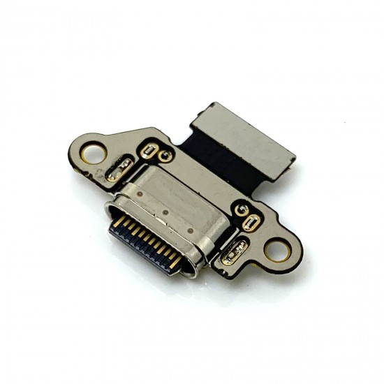 For Motorola Moto X4 XT1900 Dock Connector USB Charger Charging Port Flex Cable