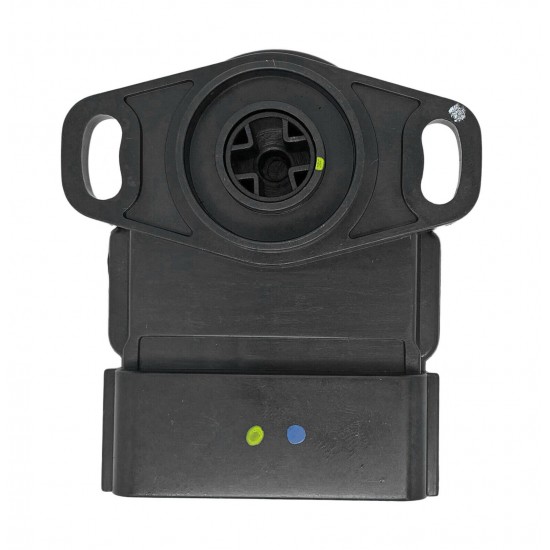 TPS Accelerator Pedal Travel Sensor For 04-06 Mitsubishi Outlander 2.4L MR578861