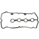 New Engine Valve Cover Gasket For 2009-2011 Chevrolet Aveo Aveo5 1.6L 55354237