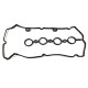 New Engine Valve Cover Gasket For 2009-2011 Chevrolet Aveo Aveo5 1.6L 55354237