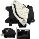 Climate Control Damper Servo For 2001 02 03 04 05 Lexus GS430 IS300 87106-30371